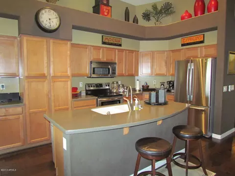 6531 W Tether Trl, Phoenix, AZ 85083 photo 11