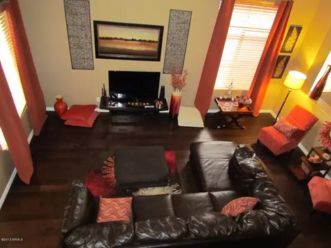 6531 W Tether Trl, Phoenix, AZ 85083 photo 16