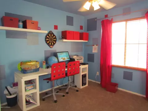 6531 W Tether Trl, Phoenix, AZ 85083 photo 24