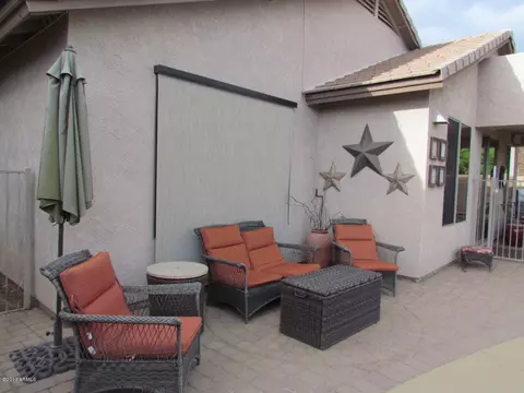 6531 W Tether Trl, Phoenix, AZ 85083 photo 4