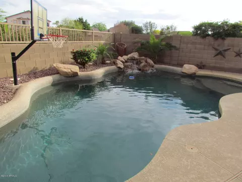 6531 W Tether Trl, Phoenix, AZ 85083 photo 6