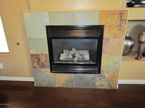6531 W Tether Trl, Phoenix, AZ 85083 photo 10