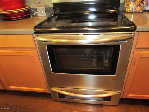 6531 W Tether Trl, Phoenix, AZ 85083 photo 12