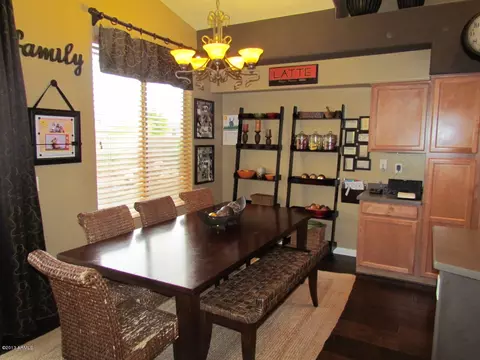 6531 W Tether Trl, Phoenix, AZ 85083 photo 15