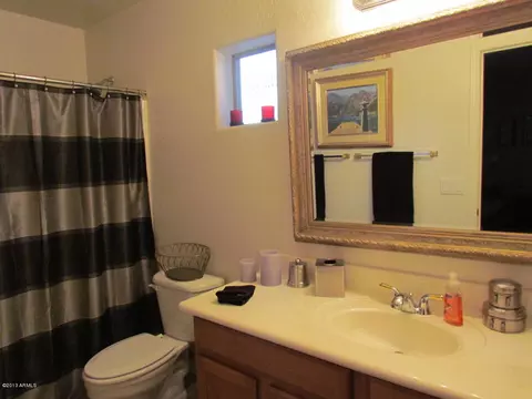 6531 W Tether Trl, Phoenix, AZ 85083 photo 26