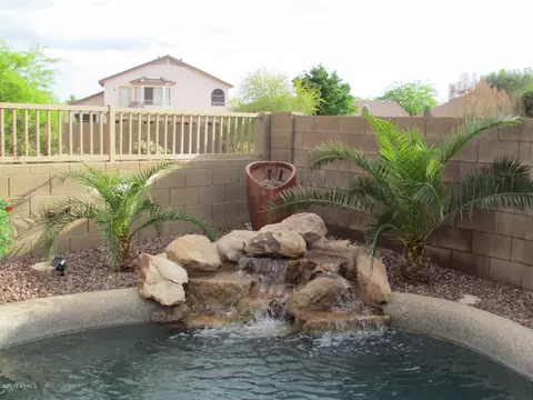 6531 W Tether Trl, Phoenix, AZ 85083 photo 7