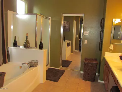 6531 W Tether Trl, Phoenix, AZ 85083 photo 19