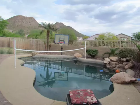 6531 W Tether Trl, Phoenix, AZ 85083 photo 2