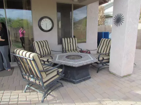 6531 W Tether Trl, Phoenix, AZ 85083 photo 5