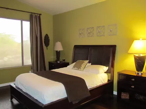 6531 W Tether Trl, Phoenix, AZ 85083 photo 18