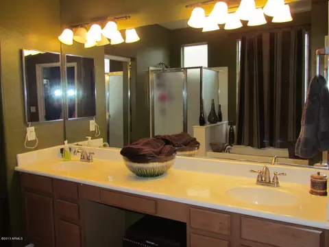 6531 W Tether Trl, Phoenix, AZ 85083 photo 20