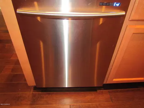 6531 W Tether Trl, Phoenix, AZ 85083 photo 14