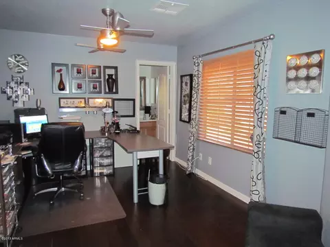6531 W Tether Trl, Phoenix, AZ 85083 photo 25