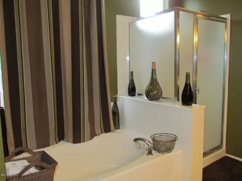 6531 W Tether Trl, Phoenix, AZ 85083 photo 21