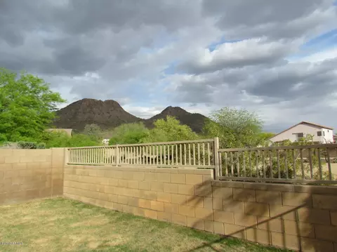 6531 W Tether Trl, Phoenix, AZ 85083 photo 3