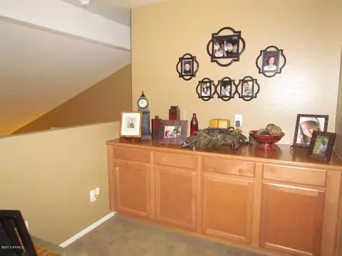 6531 W Tether Trl, Phoenix, AZ 85083 photo 17