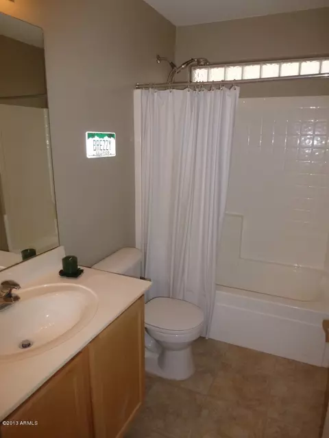 16005 S 17th Ln, Phoenix, AZ 85045 photo 8