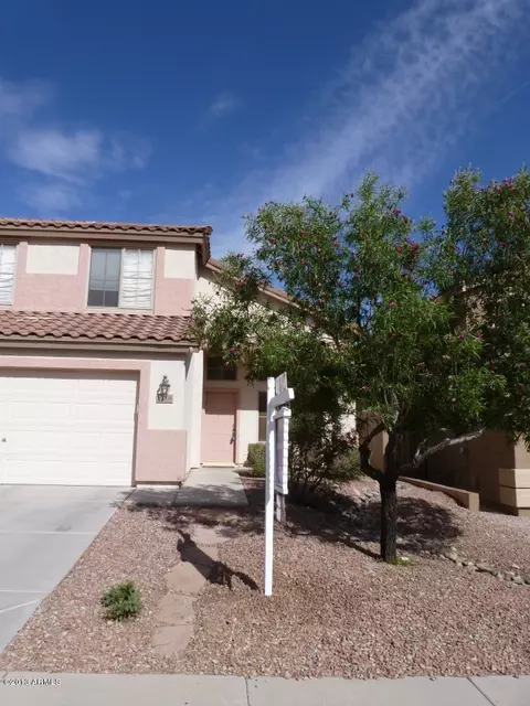 16005 S 17th Ln, Phoenix, AZ 85045 photo 1