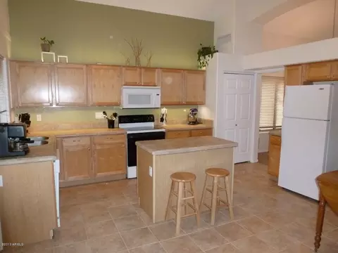 16005 S 17th Ln, Phoenix, AZ 85045 photo 4
