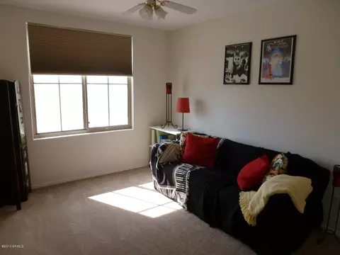 16005 S 17th Ln, Phoenix, AZ 85045 photo 13