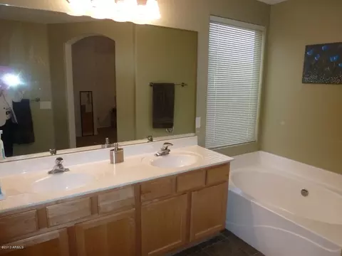 16005 S 17th Ln, Phoenix, AZ 85045 photo 10