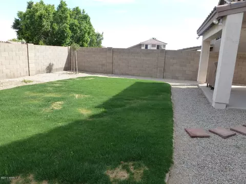 16005 S 17th Ln, Phoenix, AZ 85045 photo 16