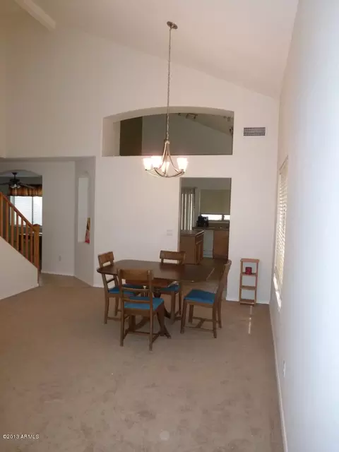 16005 S 17th Ln, Phoenix, AZ 85045 photo 3