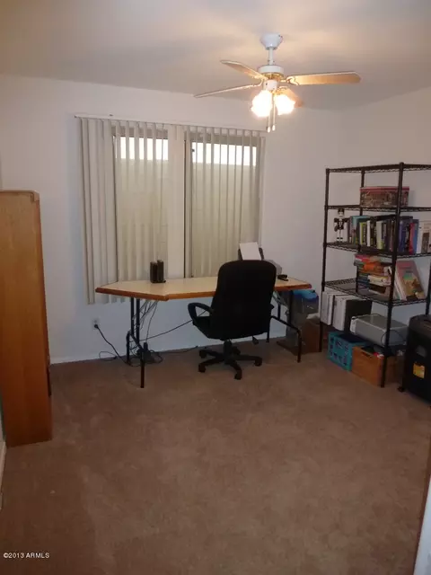 16005 S 17th Ln, Phoenix, AZ 85045 photo 7