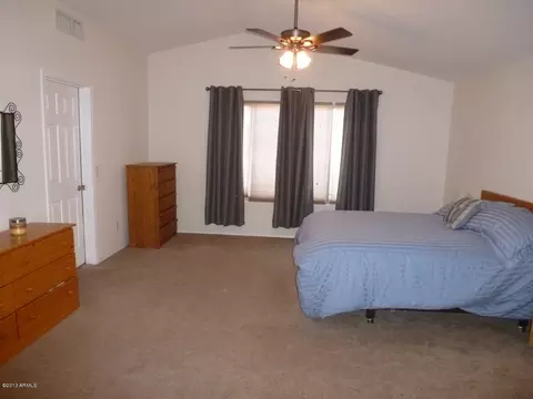 16005 S 17th Ln, Phoenix, AZ 85045 photo 9