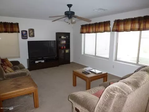 16005 S 17th Ln, Phoenix, AZ 85045 photo 6