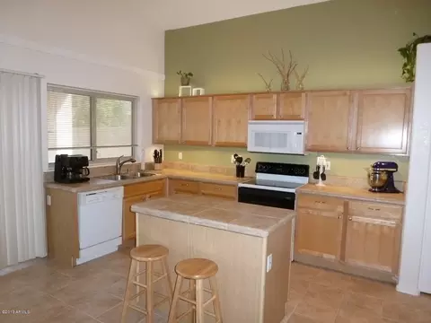 16005 S 17th Ln, Phoenix, AZ 85045 photo 5