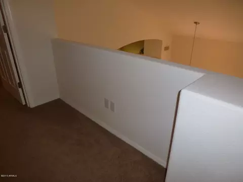 16005 S 17th Ln, Phoenix, AZ 85045 photo 12