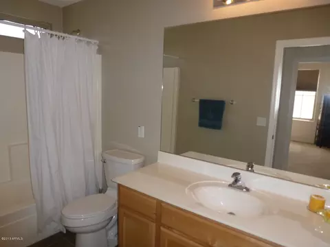 16005 S 17th Ln, Phoenix, AZ 85045 photo 14