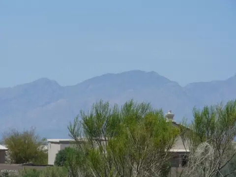 10485 E Observatory Dr, Vail, AZ 85641 photo 153