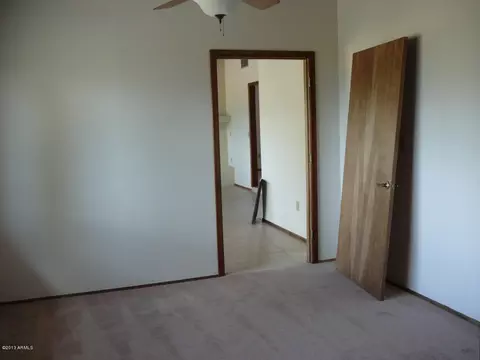 10485 E Observatory Dr, Vail, AZ 85641 photo 44