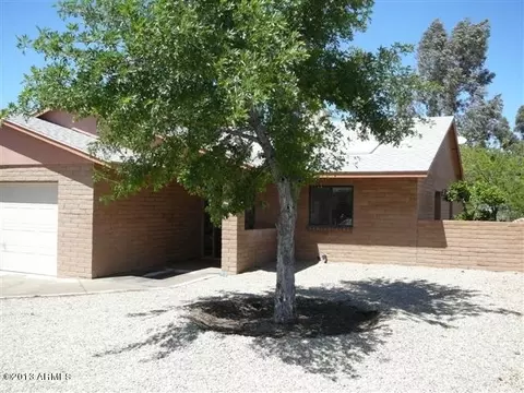 10485 E Observatory Dr, Vail, AZ 85641 photo 147