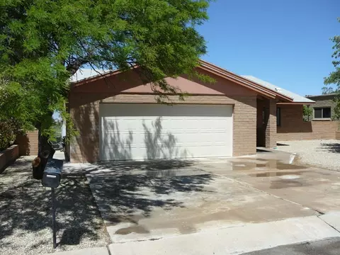 10485 E Observatory Dr, Vail, AZ 85641 photo 152