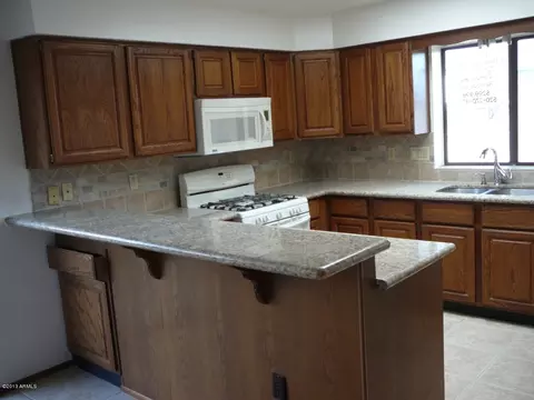 10485 E Observatory Dr, Vail, AZ 85641 photo 52