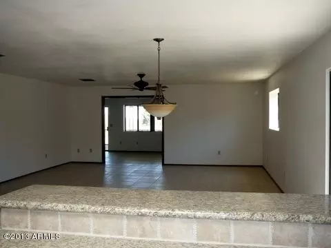 10485 E Observatory Dr, Vail, AZ 85641 photo 108