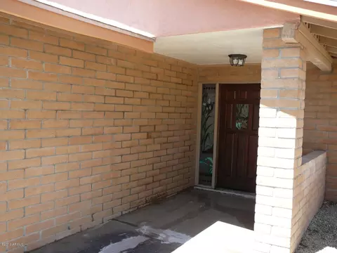 10485 E Observatory Dr, Vail, AZ 85641 photo 131
