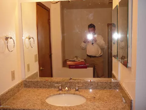 10485 E Observatory Dr, Vail, AZ 85641 photo 38