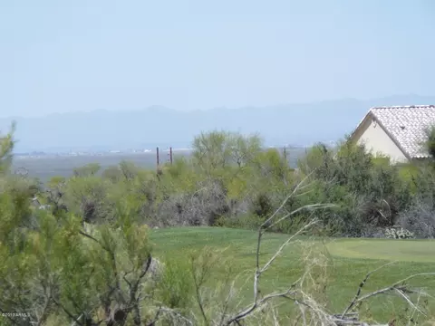 10485 E Observatory Dr, Vail, AZ 85641 photo 156