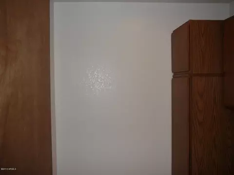 10485 E Observatory Dr, Vail, AZ 85641 photo 97