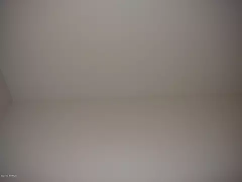 10485 E Observatory Dr, Vail, AZ 85641 photo 101