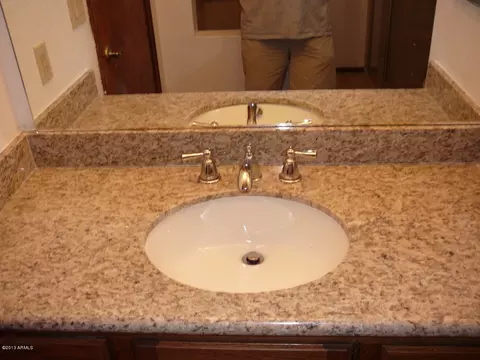 10485 E Observatory Dr, Vail, AZ 85641 photo 48