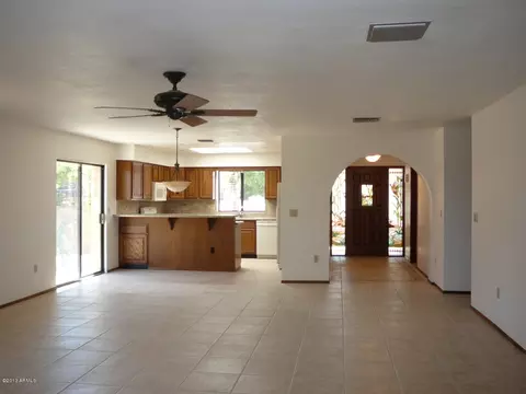 10485 E Observatory Dr, Vail, AZ 85641 photo 25