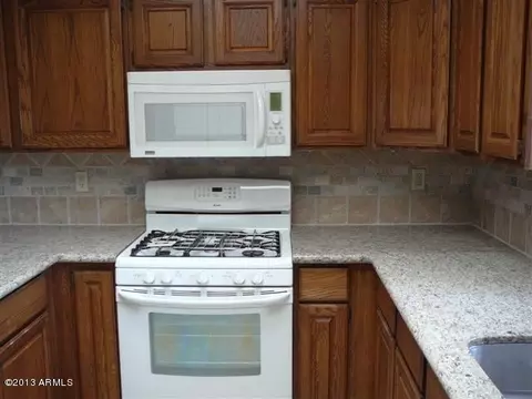 10485 E Observatory Dr, Vail, AZ 85641 photo 58