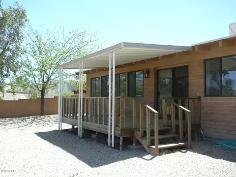 10485 E Observatory Dr, Vail, AZ 85641 photo 127
