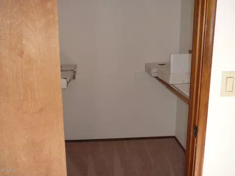 10485 E Observatory Dr, Vail, AZ 85641 photo 32