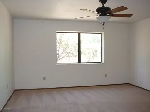 10485 E Observatory Dr, Vail, AZ 85641 photo 74